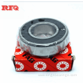 Deep Groove Ball Bearing 6202 6201 Bearing Sets